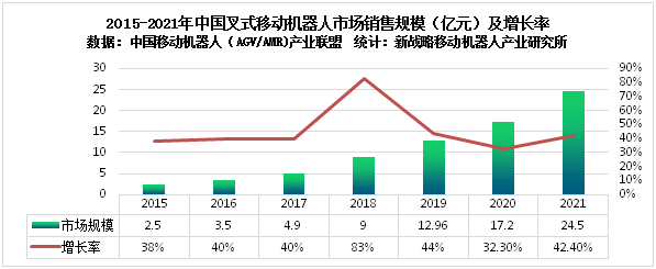 微信圖片_20220321091641