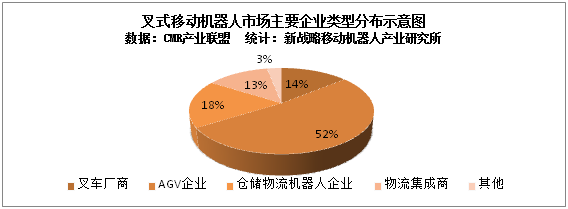 微信圖片_20220321091651