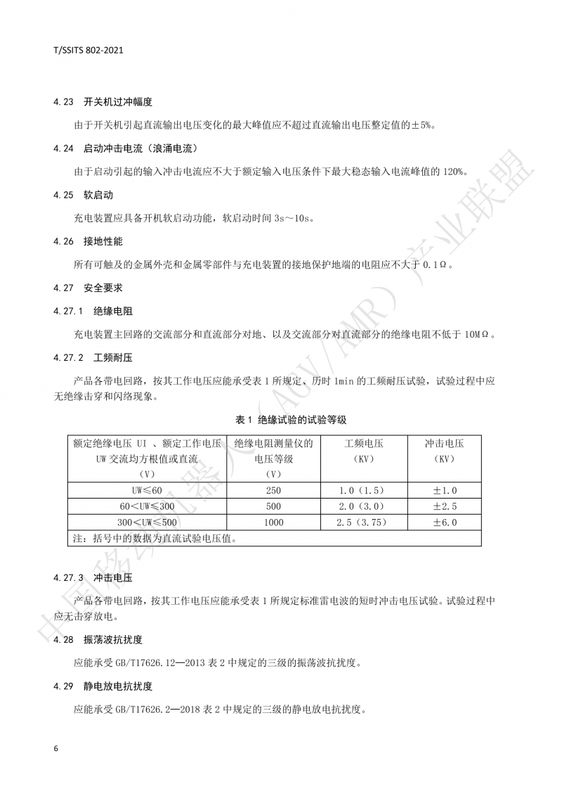 802傳導式充電裝置技術規范-01_09