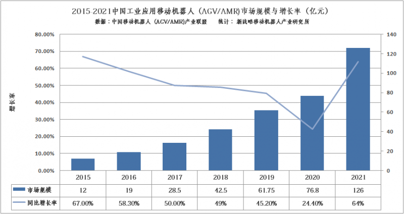 微信圖片_20220401174106