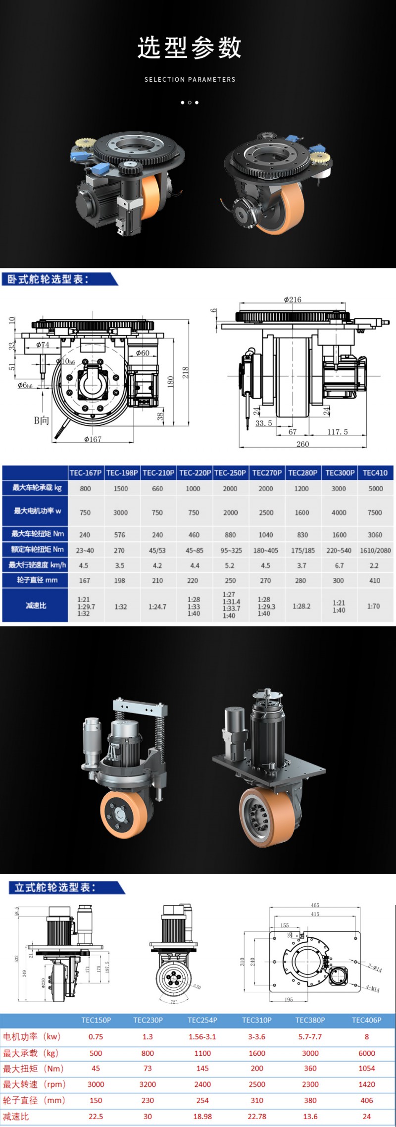 TEC舵輪詳情頁_03