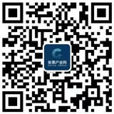 采購(gòu)炭黑、白炭黑可添加微信